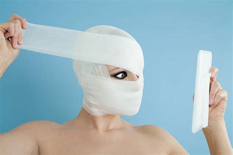 4,200+ Bandaged Eye Stock Photos, Pictures & Royalty-Free Images - iStock