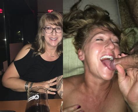 Swingers 1500 0 Casper747 Porn Pic