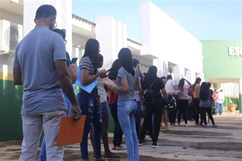 Prefeitura De Primavera Do Leste Anuncia Edi O Do Mutir O De