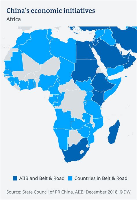 Belt And Road Initiative Africa At Charles Wingate Blog