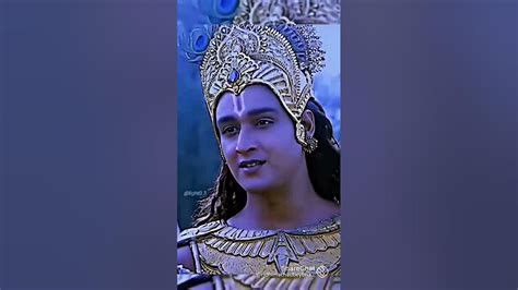 Mahabharat Mahabharatkrishna Mahabharatstatus Hindu