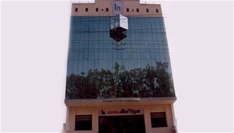 Ludhiana Hotels - Hotels in Ludhiana Punjab India