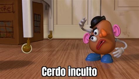 Plantillas De Toy Story Plantillas De Memes