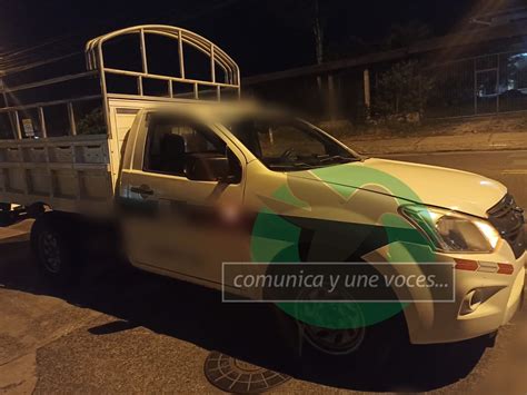 Policías aprehenden a ciudadanos por robo a mano armada en Puyo Eco