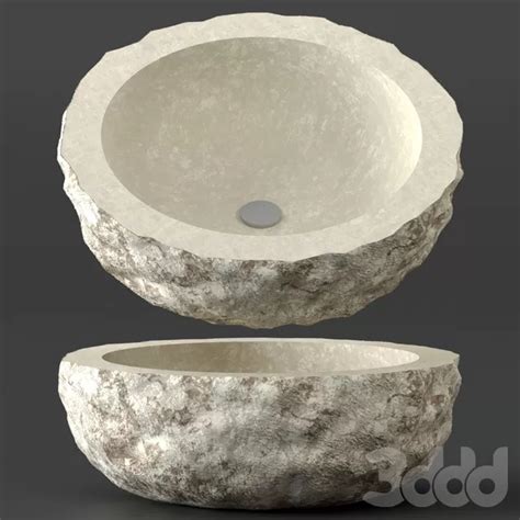 Bathroom Wash Basin 3d Models Free Download 2788 3dsky Decor