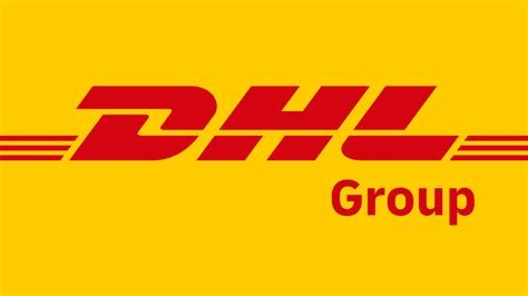 Grupo Deutsche Post DHL é agora Grupo DHL