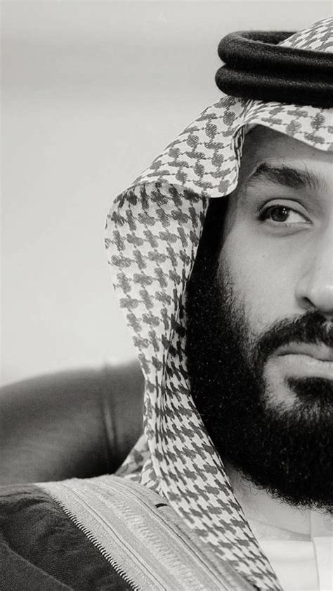 خلفيات الأمير محمد بن سلمان فوتوجرافر