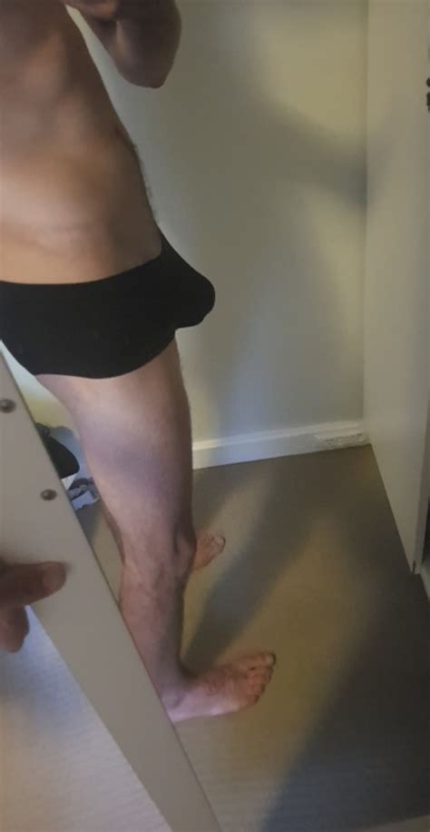 Felt Like Showing My Pussy Off Today Xnxx Adult Forum