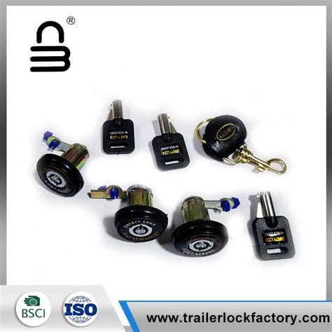 China Anti Theft Door Locks Suppliers Manufacturers Factory Direct