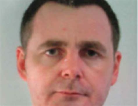 Search For Missing Waterford Man Ends After Body Found Waterford Live