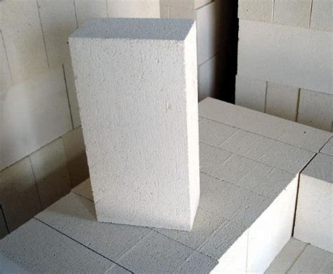 introduction   types  refractory materials
