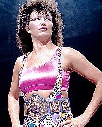 Sherri Martel Porn Pictures XXX Photos Sex Images PICTOA