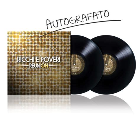 ROBERTO VECCHIONI DELUXE CD LINFINITO AUTOGRAFATO DM Produzioni