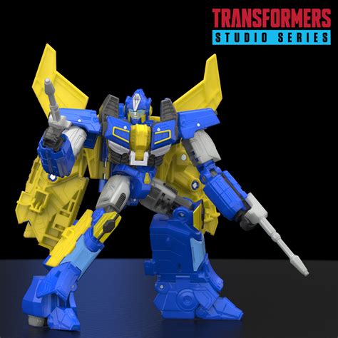 Hasbro Pulse Con 2024 - Transformers Official Pics & New Listings ...