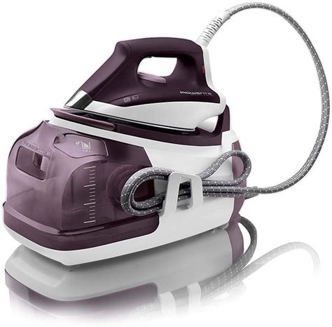 Best Rowenta Steam Irons 2023 Review By Ironsexpert