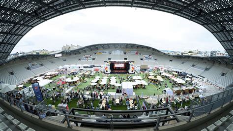 Deutsches Haus Bei Olympia Olympische Absacker Zeit Online