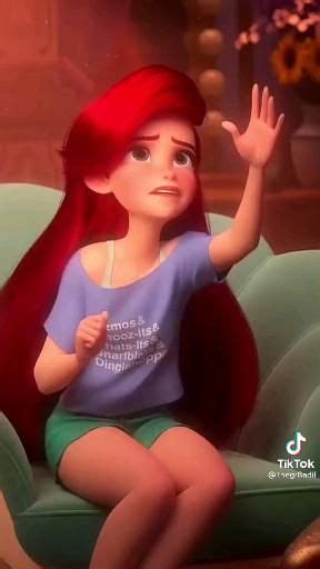 Pin By Mayara On Series E Filmes Video Disney Princess Movies