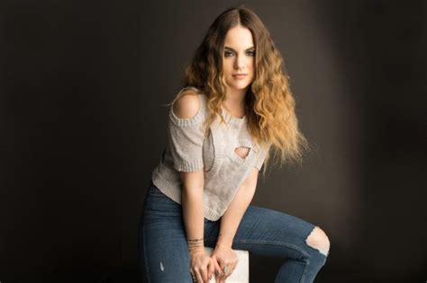 JoJo Recluta A Wiz Khalifa En Su Regreso Para Fuck Apologies