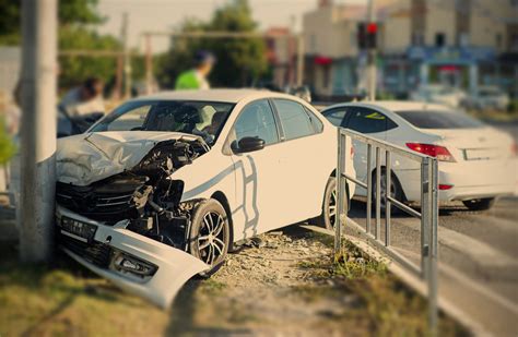 How Does A Virginia Car Accident Settlement Work