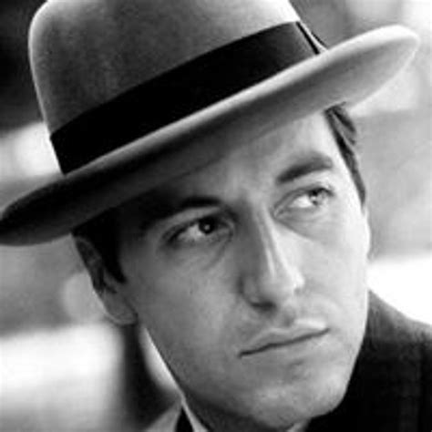 Stream Michael Corleone Music Listen To Songs Albums Playlists For