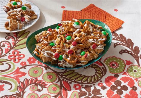 10 Grinch Chex Mix Recipe Arezraghda