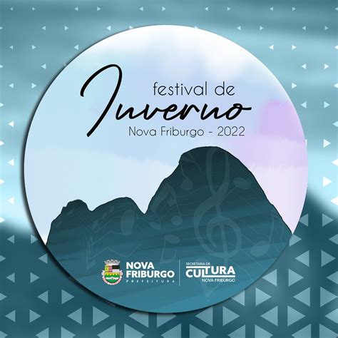 Friburgo Terá Mais Um Festival De Inverno Agora Em Julho Jornal A Voz