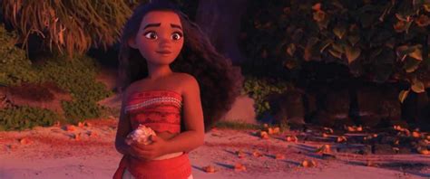 Image Moana Sneak Peek  Disney Wiki Fandom Powered By Wikia