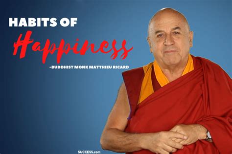 TED Talks: ‘The Habits of Happiness’ | SUCCESS