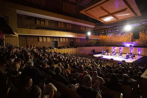 El Festival De Tango De Buenos Aires Inicia Hoy En La Usina Del Arte