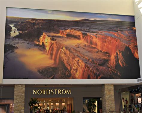 Chandler Fashion Center - the beautiful photos from Arizona Highways Magazine make the great ...