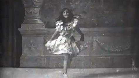 Betsy Ross Dance 1903 Mubi