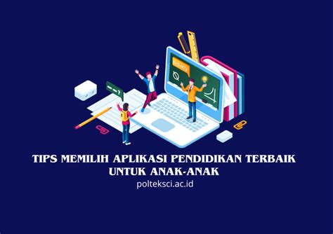 Ai Untuk Review Jurnal Politeknik Sci