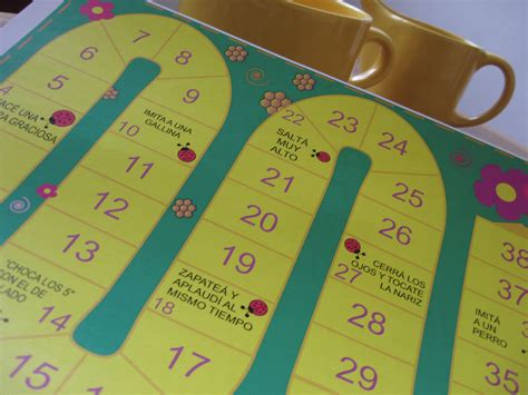 Juegos Ludico Matematicos Para Niños Juegos Eran Los De Antes La Ruleta De Los NÚmeros Juego