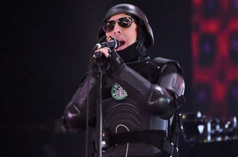 Tool Performs '7empest' Live For First Time: Watch | Billboard