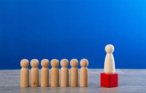 What these specific ncoer bullets say about your leadership potential 2