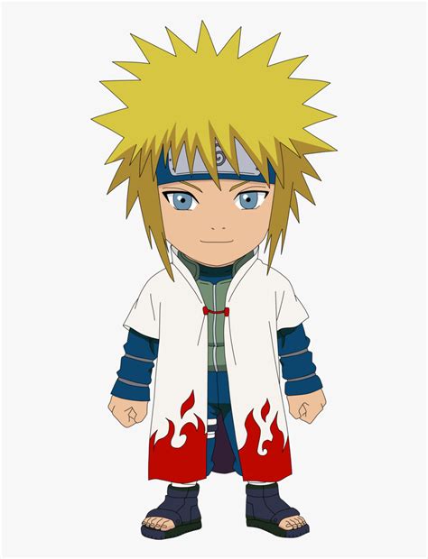 Naruto Clip Art Chibi Naruto Png Free Transparent Clipart Clipartkey