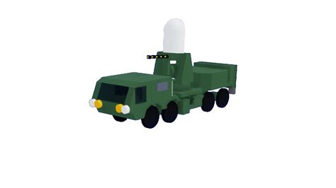 Oshkosh Truck With Ciws Phalanx On It Plane Crazy Youtube