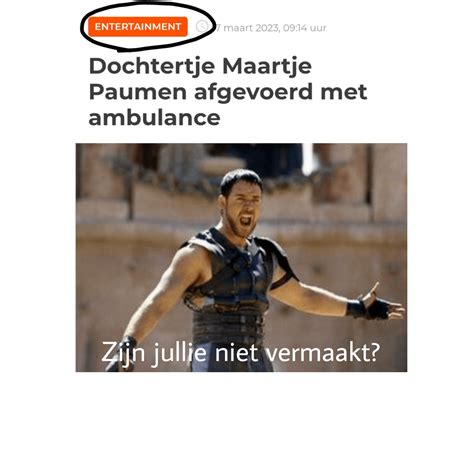 Ik Ihe R Ik Ihe