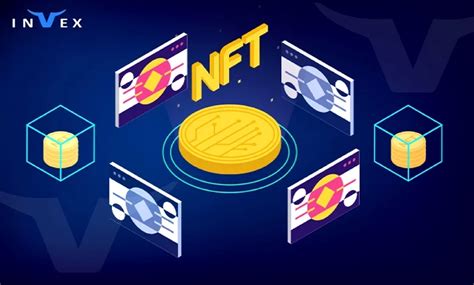 آموزش ساخت Nft در Opensea مرحله به مرحله با تصویر وبلاگ اینوکس