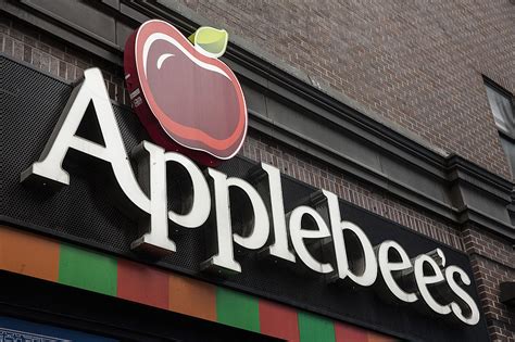 Applebee’s Could Close Up To 130 Restaurants + 24 IHOP Locations