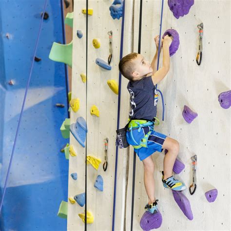 roca climbing & fitness 8