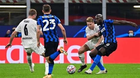 Nhận định soi kèo Inter Milan vs Spezia 1h45 ngày 21 8 Tưởng dễ mà khó