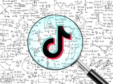 Tiktok Algorithm Updates In 2021 Audiencegain Ltd