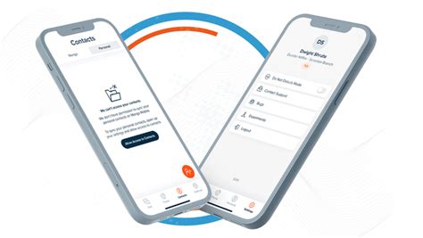 Mango Voice Appdirect Marketplace