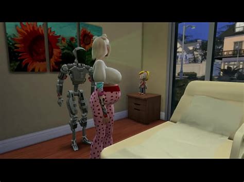 Baby Labor Part XVIDEOS