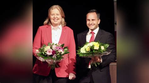 Bundestagswahl In Duisburg Briefwahl Kandidaten Wahlkreise