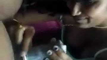 Erotic Teasing Before Pussy Banging Porn