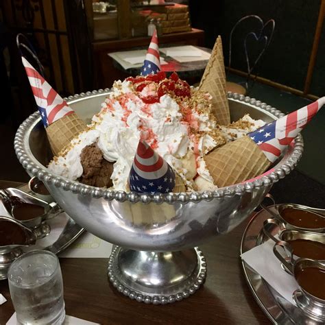 Ice Cream Candies Chicago at Annabelle Toomey blog