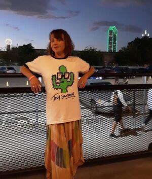 Pornstar Gauge Leaked Nude Photos And Videos