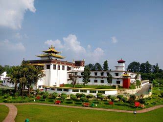 THE 15 BEST Things to Do in Dehradun (2025) - Must-See Attractions